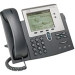Cisco Unified IP Phone 7942G