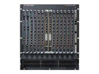 Fortinet FortiGate 5140B