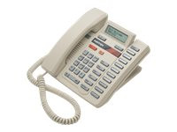 Aastra Classic Series 9216