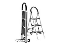 Conair Travel Smart Professional Grade