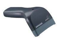 Datalogic Touch 90 Light