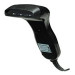 Manhattan Contact CCD Barcode Scanner