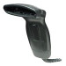 Manhattan Contact CCD Barcode Scanner