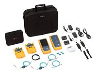 Fluke Networks CertiFiber Pro CFP-100-M