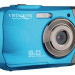 VistaQuest VQ-8920 Sport