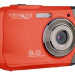 VistaQuest VQ-8920 Sport