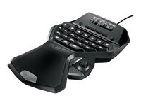 Logitech G13 Advanced Gameboard