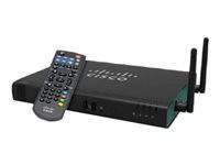 Cisco Edge 340