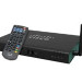 Cisco Edge 340
