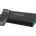 Cisco Edge 340