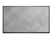 Dell C7016H