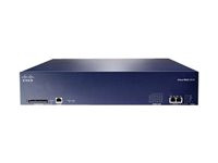 Cisco TelePresence MCU 4520