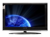 Sceptre X372BV-FHD