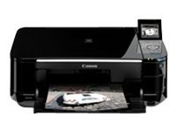 Canon PIXMA MG5220