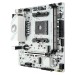 Материнская плата SOYO B550M Gaming, AM4, DDR4, USB 3.2, M.2
