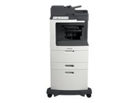 Lexmark MX810dxe