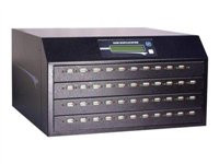 Kanguru USB Duplicator U2D-43
