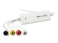 Elgato Video Capture