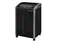 Fellowes 485Ci