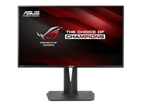 ASUS ROG SWIFT PG279Q