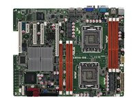 ASUS Z8NA-D6C