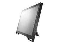 EIZO FlexScan T2381W-BK