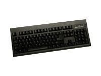 KeyTronic KT800P210PK