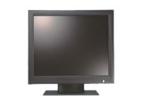 GVision P19BH-AB