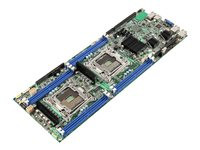 Intel Server Board S2600KPR