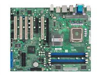 SUPERMICRO C2SBC-Q