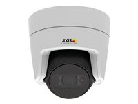 AXIS M3104-LVE