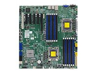SUPERMICRO X9DB3-F