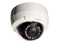 D-Link DCS 6511