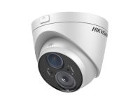 Hikvision Turbo HD EXIR Turret Camera DS-2CE56D5T-VFIT3