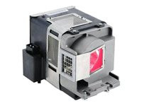 eReplacements VLT-XD700LP-ER Compatible Bulb
