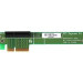 StarTech.com PCI Express Riser Card