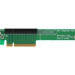 StarTech.com PCI Express Riser Card