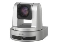 Sony SRG-120DH