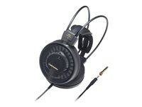 Audio-Technica ATH AD900X