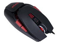EVGA TORQ X10