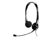 ClearOne Chat 10D