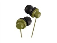 JVC HA-FX8-G Riptidz