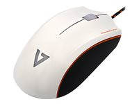 V7 GM120-2N