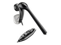 Plantronics MX 256-X1