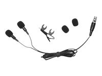 PYLE PylePro PLMS48