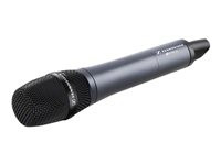 Sennheiser SKM 100-845 G3-B