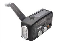 Etón FR160 MICROLINK