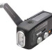 Etón FR160 MICROLINK