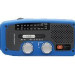 Etón FR160 MICROLINK