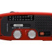 Etón FR160 MICROLINK